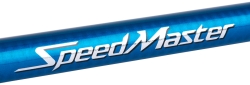 Удилище серфовое Shimano Speedmaster DX TE Surf 4.50m max 220g