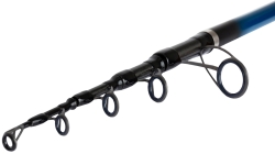 Удилище серфовое Shimano Speedmaster DX TE Surf 4.50m max 220g