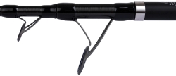 Удилище серфовое Shimano Speedmaster DX TE Surf 4.50m max 220g