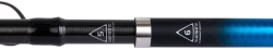 Удилище серфовое Shimano Speedmaster DX TE Surf 4.50m max 220g