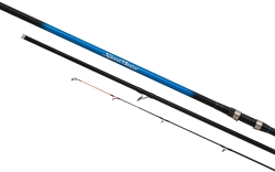Удилище серфовое Shimano Speedmaster Surf 450BX-G Tubular 4.50m max 225g - 3sec.