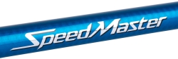 Удилище серфовое Shimano Speedmaster Surf 450BX-G Tubular 4.50m max 225g - 3sec.