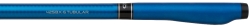 Удилище серфовое Shimano Speedmaster Surf 450BX-G Tubular 4.50m max 225g - 3sec.