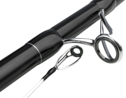 Удилище серфовое Shimano Vengeance 425BX Solid Tip 4.25m max 225g