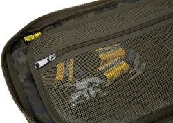 Сумка Shimano Tactical Buzzer Bar Bag