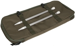 Сумка Shimano Tactical Buzzer Bar Bag