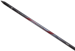 Удилище маховое Shimano Aspire TE Heavy 7.00m 5-25g