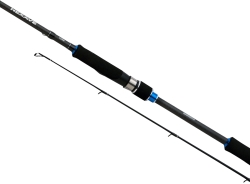 Спиннинг Shimano Nexave (EVA) 68ML 2.03m 7-21g