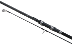 Вудилище коропове Shimano Tribal Carp TX-2 Floater 12’/3.66m 2.0lbs - 2sec. 