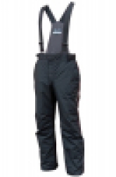 Костюм Shimano зимний RB163GL GORETEX WINNER BLACK L