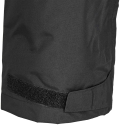 Брюки Shimano DryShield Explore Warm Trouser XXL ц:black 