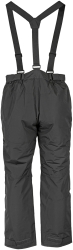 Костюм Shimano Nexus GORE-TEX Warm Suit RB-119T XXL ц:black 