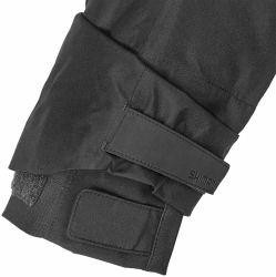 Костюм Shimano Nexus GORE-TEX Warm Suit RB-119T XXL ц:black 