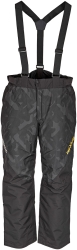 Костюм Shimano Nexus GORE-TEX Warm Suit RB-119T XL Rock Black
