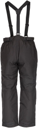 Костюм Shimano Nexus GORE-TEX Warm Suit RB-119T XL Rock Black