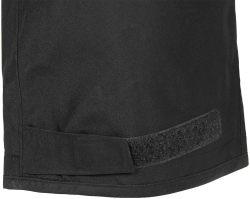 Костюм Shimano Nexus GORE-TEX Warm Suit RB-119T XL Rock Black