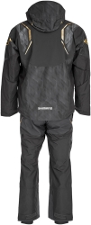 Костюм Shimano Nexus GORE-TEX Protective Suit Limited Pro RT-112T M ц:limited black 