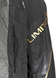 Костюм Shimano Nexus GORE-TEX Protective Suit Limited Pro RT-112T M ц:limited black 