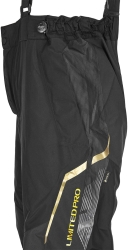 Костюм Shimano Nexus GORE-TEX Protective Suit Limited Pro RT-112T M Limited Black