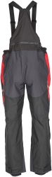 Костюм Shimano Nexus GORE-TEX Protective Suit Limited Pro RT-112T S Blood Red