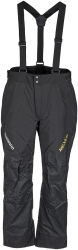 Костюм Shimano Nexus GORE-TEX Protective Suit EX RT-119S XXL Black
