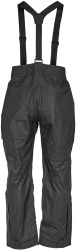 Костюм Shimano Nexus GORE-TEX Protective Suit EX RT-119S XXL Black