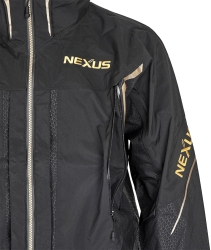 Костюм Shimano Nexus GORE-TEX Protective Suit EX RT-119S XXL Black