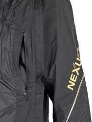 Костюм Shimano Nexus GORE-TEX Protective Suit EX RT-119S XXL Black