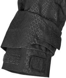 Костюм Shimano Nexus GORE-TEX Protective Suit EX RT-119S XXL Black