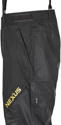 Костюм Shimano Nexus GORE-TEX Protective Suit EX RT-119S XXL Black