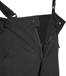 Костюм Shimano Nexus GORE-TEX Protective Suit EX RT-119S XXL Black