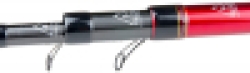 Удилище болонское Shimano Fireblood Slim TE GT 7.90m 395g