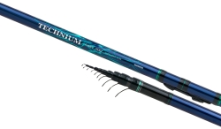 Вудлище болонська Shimano Technium Fast TEGT 5.00 m