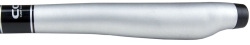 Удилище серфовое Shimano Speedmaster Surf Tele Beach 4.50m 80-120g