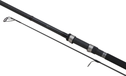 Вудилище коропове Shimano Tribal Carp TX-7 Intensity 13’/3.96m 3.5lbs - 2sec. 