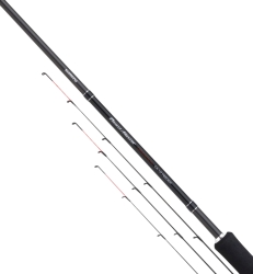 Фідерне вудлище Shimano Beastmaster CX Commercial Feeder 9-11’/2.74-3.35 m 70g 