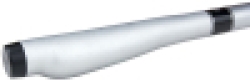 Удилище серфовое Shimano Speedmaster CX Tele Surf 4.50m max 200g