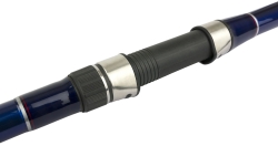 Удилище серфовое Shimano Nexave EX Tele Surf 4.20m max 120g