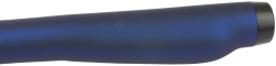Удилище серфовое Shimano Nexave EX Tele Surf 4.50m max 200g