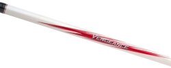 Вудилище серфове Shimano Vengeance CX Tele Surf 4.30m max 170g 