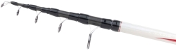 Вудилище серфове Shimano Vengeance CX Tele Surf 4.30m max 170g 