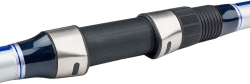 Удилище серфовое Shimano Alivio EX Tele Surf 4.20m max 150g