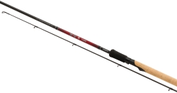 Спиннинг Shimano Yasei Red AX Zander Pleasure 2.70m 10-30g