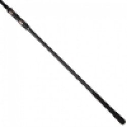 Удилище карповое Shimano Tribal Carp TX-1 12’/3.65m 3.0lbs - 2sec.