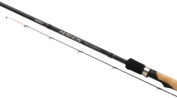 Удилище фидерное Shimano Aernos Winckle Picker 2.40m max 40g