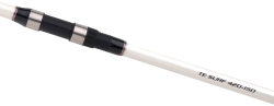 Вудлище серфовое Shimano Vengeance CX Tele Surf 4.20 m 150g 