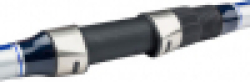 Вудлище серфове Shimano Alivio EX Surf Tele 4.2m 170g 