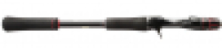 Спиннинг Shimano Zodias 172H 2.18m 14-42g Casting