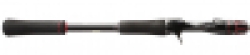 Спиннинг Shimano Zodias 1610H2 2.08m 12-42g Casting