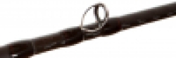 Спиннинг Shimano Zodias 1610H2 2.08m 12-42g Casting